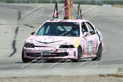 media/Sep-28-2025-24 Hours of Lemons (Sun) [[5dfe0e5f6e]]/12pm (Outside Grapevine)/